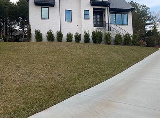7165 Kyles Creek Dr, Fairview, TN 37062