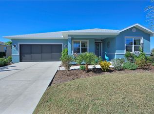 9719 SW 92nd St, Ocala, FL 34481