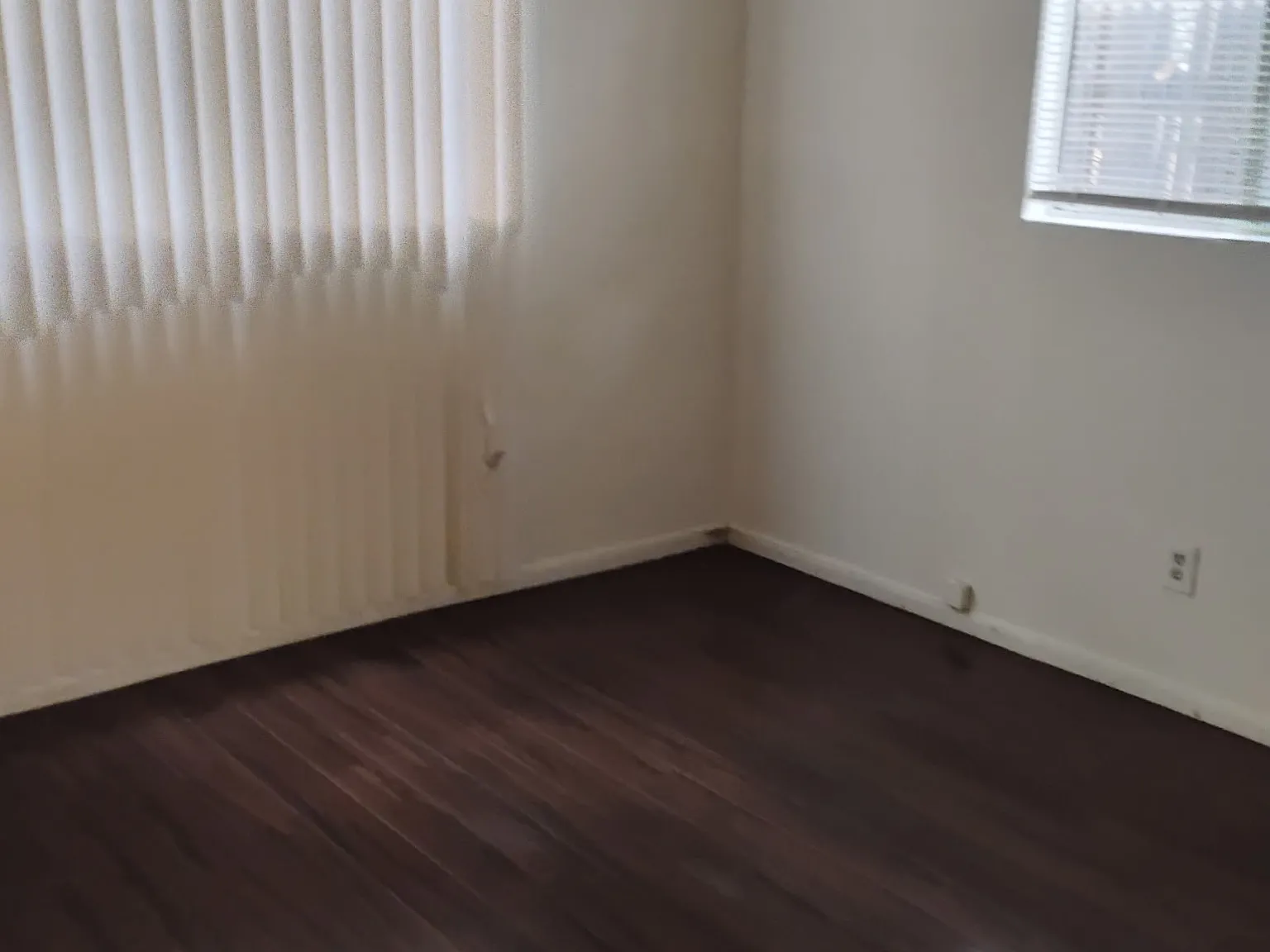2 bed, 1100 sqft, $2,725 — Photo 2