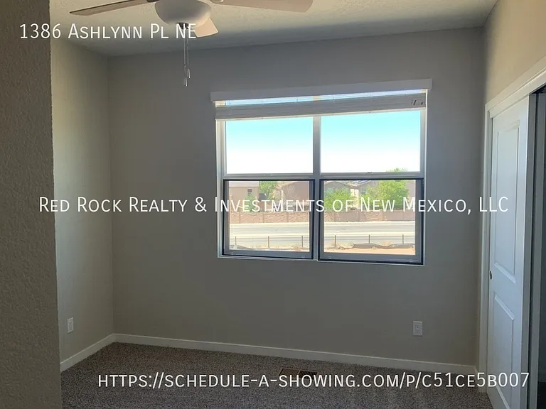 1386 Ashlynn Pl NE — Photo 13