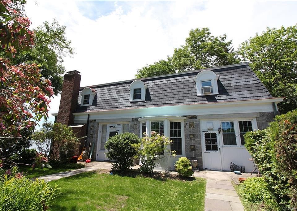 596 N Lake Blvd, Mahopac, NY 10541 Zillow