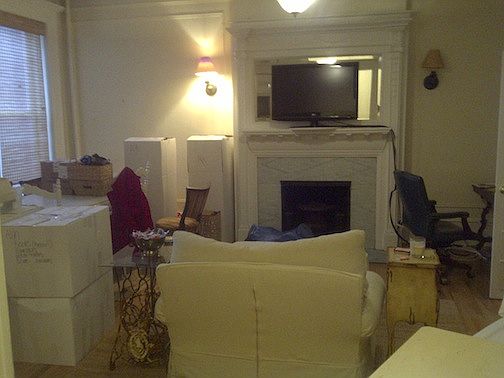 1st image of 228 W 72nd St #5