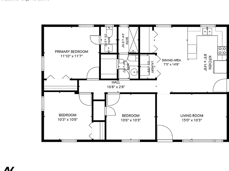 324 Bright Ave — Photo 23