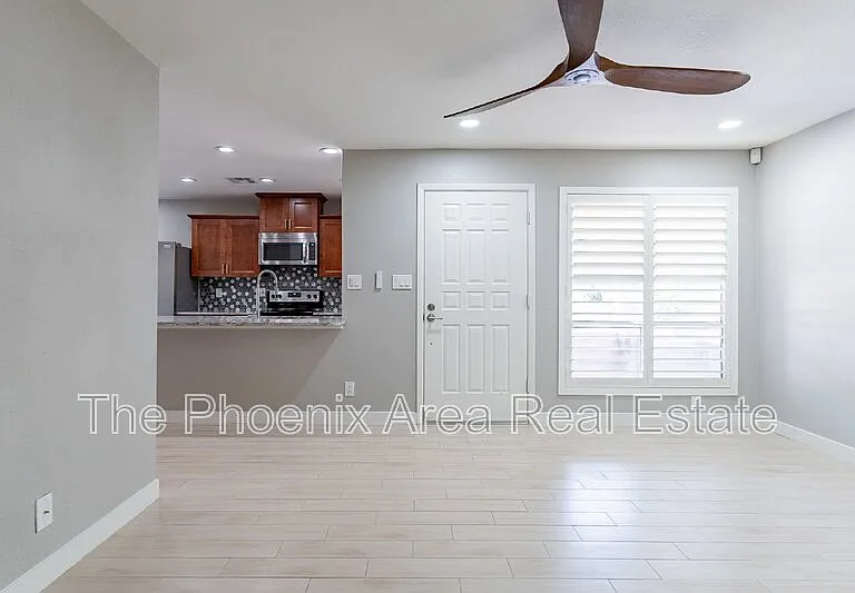 93 N Cooper Rd #20 — Photo 80