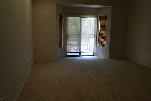 2nd image of 7970 E Calle Villa Rica