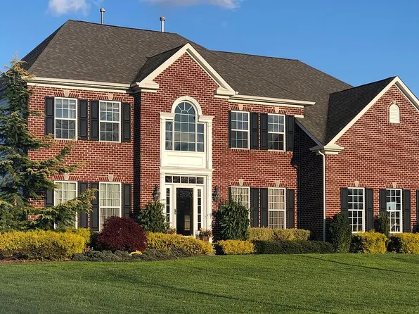 106 Brynwood Ct, Mickleton, NJ 08056