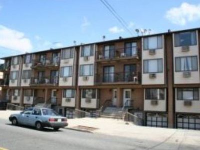 721 E 85th St #502, Brooklyn, NY, 11236
