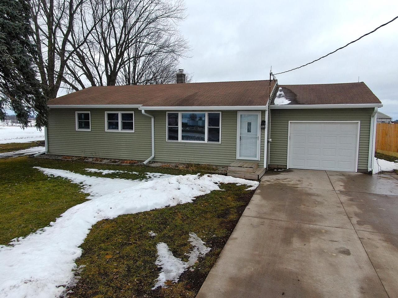 375 Black River AVENUE, Westby, WI 54667 Zillow