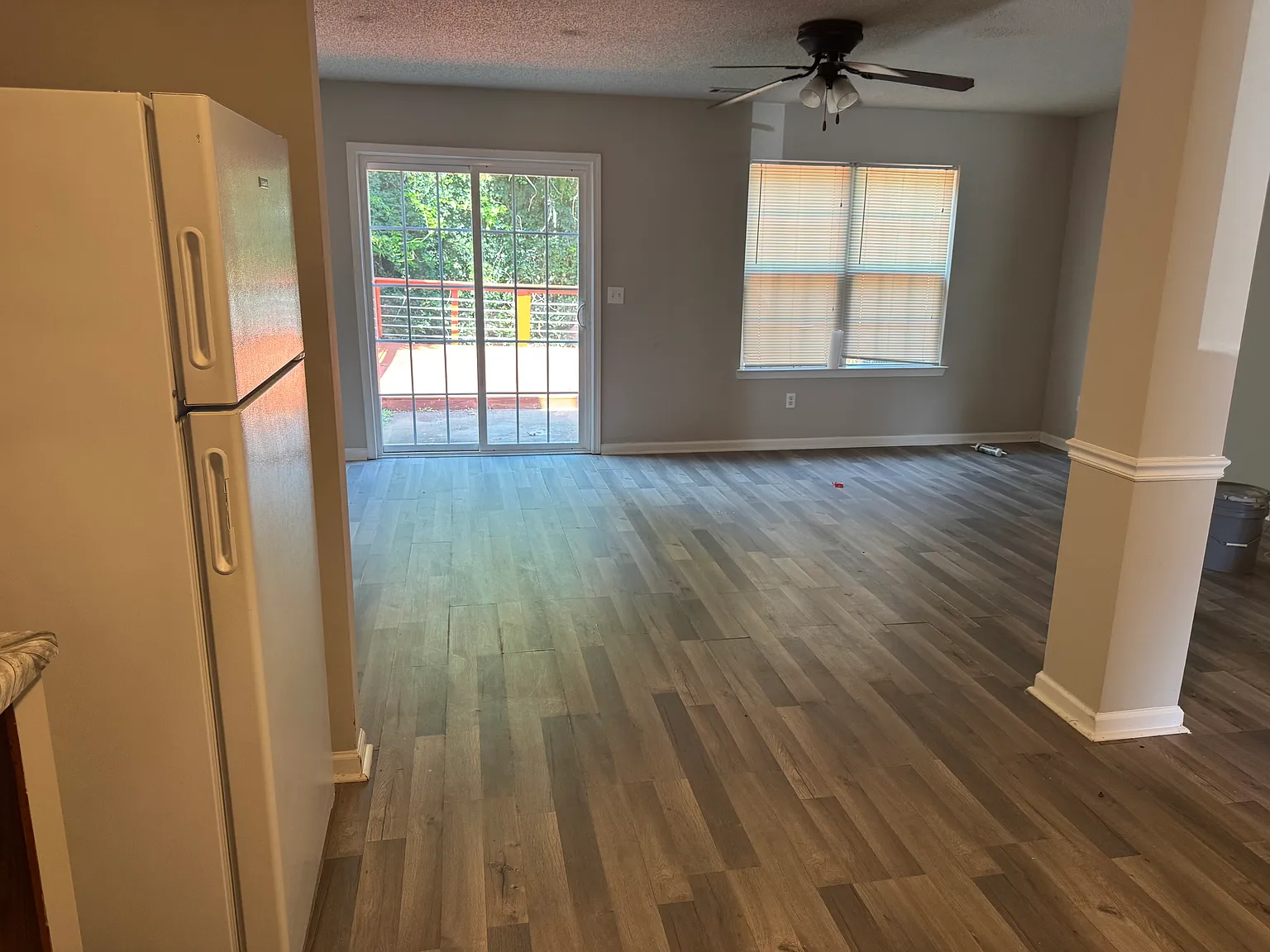 3 bed, 1860 sqft, $1,500 — Photo 4