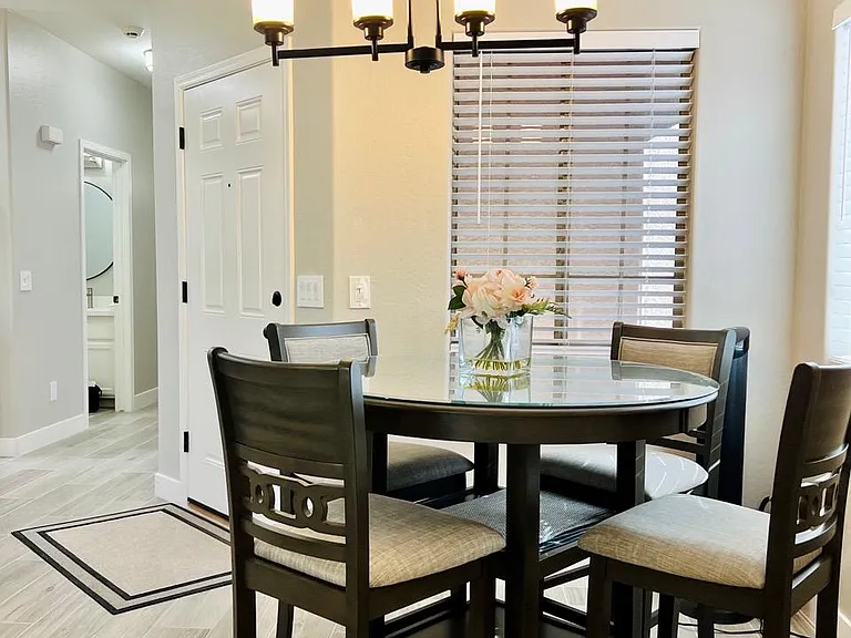 492 E Rainbow Dr — Photo 18