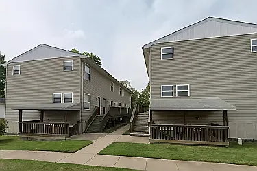 514 S Beveridge St #2