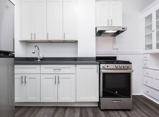 1424-1428 Polk St #51, San Francisco, CA 94109