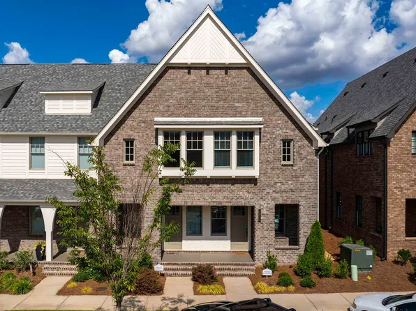 4834 Silas Ave, Birmingham, AL 35244