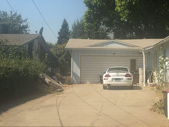 4th image of 6052 Park Ave