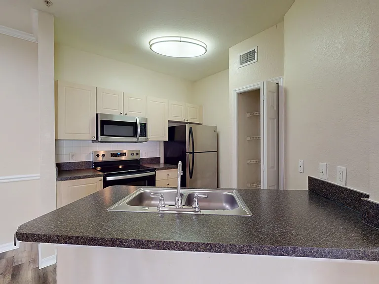 Andover Place at Cross Creek — Photo 50