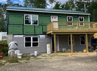 300 Middleton Rd, Milton, NH 03851