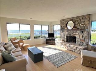 9152 Balboa Ave #1, San Simeon, CA 93452