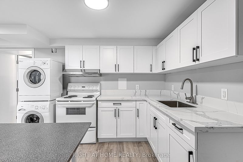 Ottawa House for rent - 3 Bedrooms — photo 8