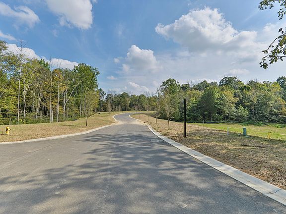 4th image of 17513 Shakes Creek Dr