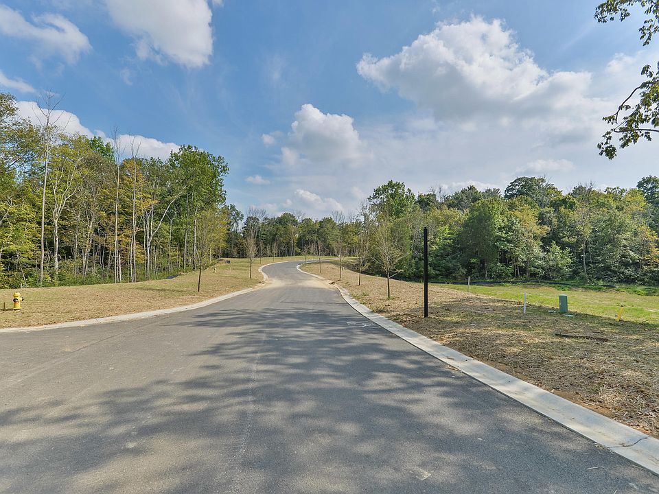 1st image of 235 Shakes Creek Dr