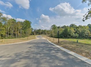 235 Shakes Creek Dr, Fisherville, KY 40023