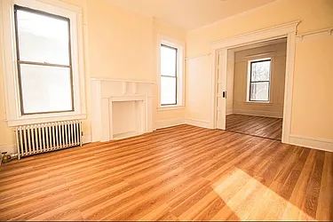 Rented by Sorensens Parkview Terrace Real Estate Inc