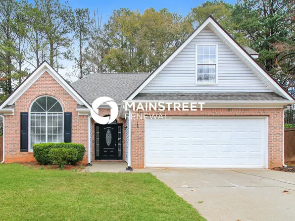 148 Parkside Dr, Stockbridge, GA 30281