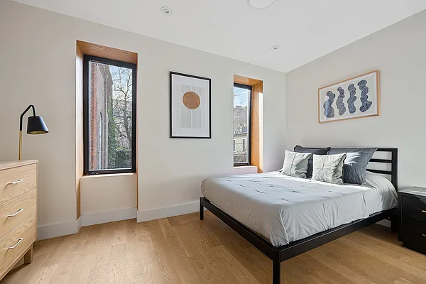 Sold by Compass | media 12