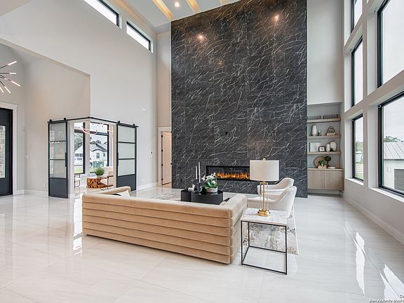 3rd image of 9617 MIDSOMER PLACE
