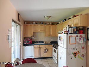 3rd image of 1808 Orangewood Dr