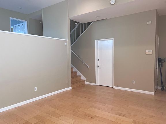 5th image of 11260 Overland Ave APT 13A
