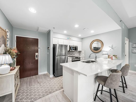 5th image of 5000 S Sandestin Blvd Unit 6210