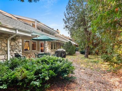 10759 N Spring Rd #1-4, Sister Bay, WI, 54234