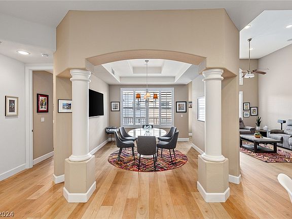 5th image of 26 E Serene Ave Unit 420