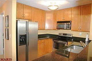 3rd image of 5236-5238 Waterman Blvd #F