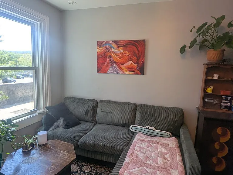 2305 N College Ave — Photo 9