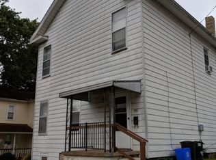 951 Oak St #A, Indiana, PA 15701