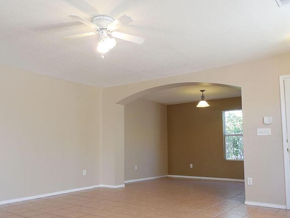 2nd image of 7308 Quartzite Ave NW