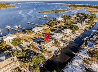 6217 Siguenza Dr, Perdido Key, FL 32507