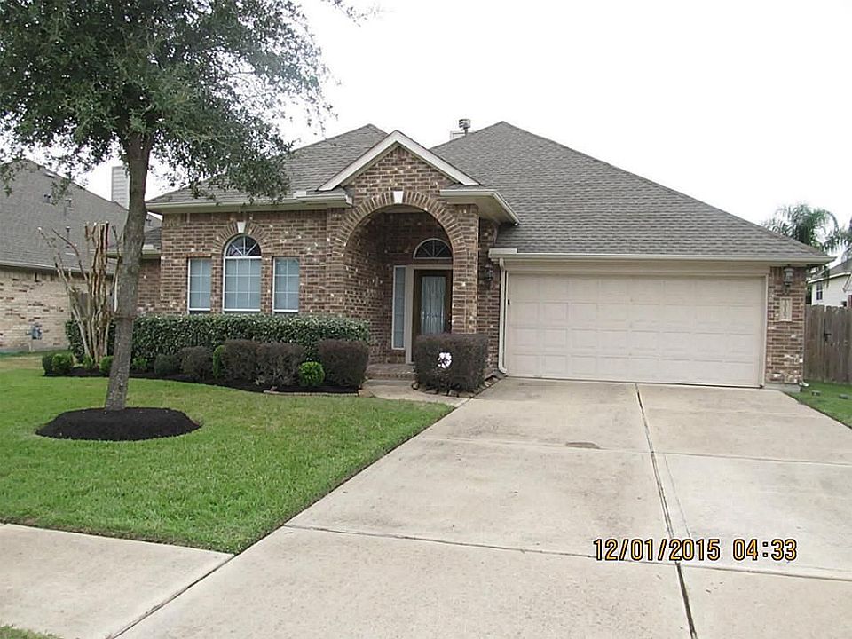 1st image of 10107 Erin Glen Way