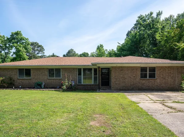 19 Sycamore St, Cabot, AR 72023