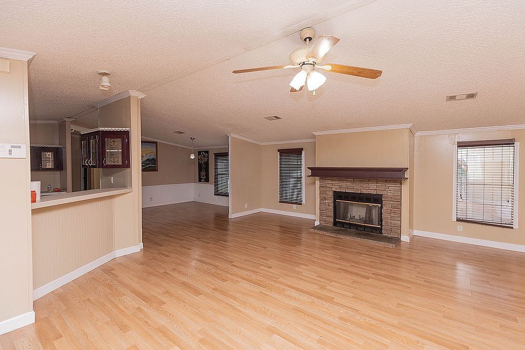 11296 Rexmere Blvd 2216PL, Davie, FL 33325 Zillow