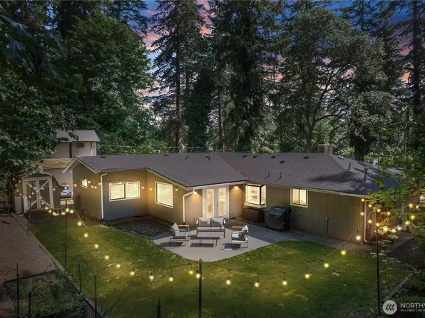 8211 118th Street Ct SW, Lakewood, WA 98498