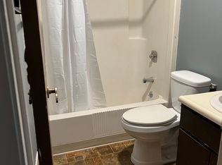 17-19 East St #19D, Essex Junction, VT 05452