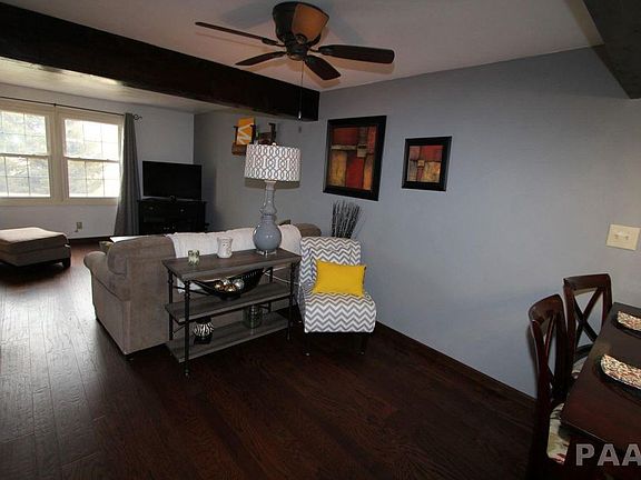 5th image of 6702 N Fawndale Dr