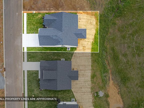 3rd image of 185 Dewberry Ct Lot 89