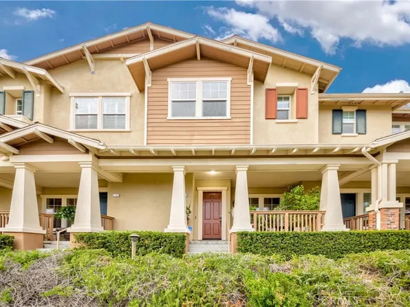 2180 Cittadin Dr, Fullerton, CA 92833