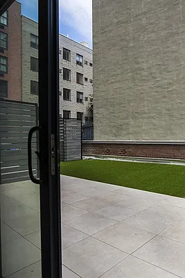 Rented by Broad Street Development | media 21