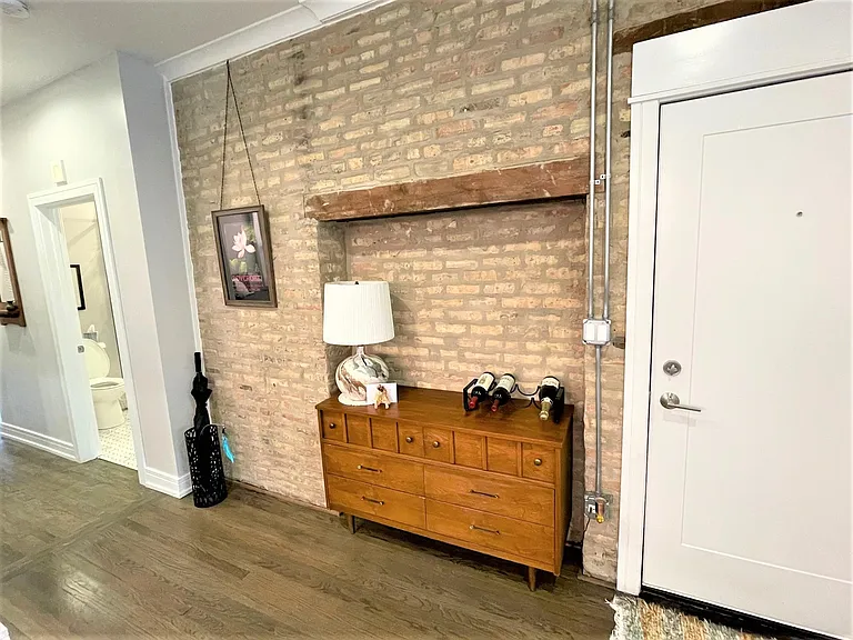 1455 W Farragut Ave #1 — Photo 7