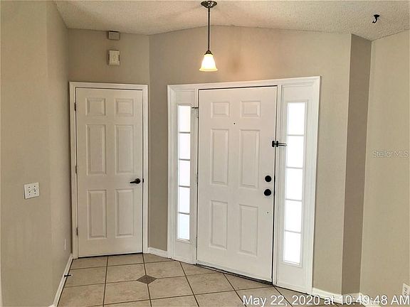 3rd image of 12612 Maribou Cir